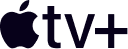 AppleTV
