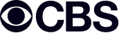 CBS