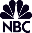 NBC
