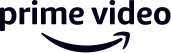 Prime Video